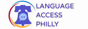 Languageaccessphilly-logo2